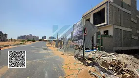 Investor Deal | Excellent location | | close to all services