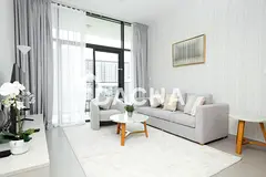 FULLY FURNISHED | MODERN | PRIME LOCATION