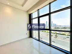 Brand New 2BR | Near Metro Station