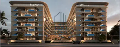 Premium Apartments | Flexible Payment Plan