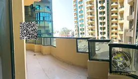 Immediate handover | Freehold ownership | Prime location | Cash price
