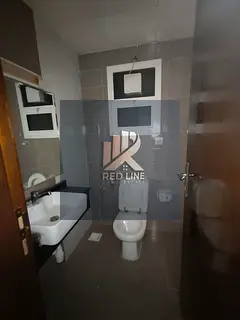 ✨ Available Now – Apartment for Rent in Al Khan ✨ 🏡 2 Bedroom Apartment with Living Room 