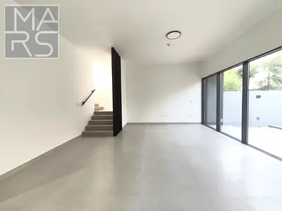 عرض استثماري مميز | وحدات سكنية من ثلاث غرف نوم في أزاليا المرحلة الرابعة | التسليم قريبًا