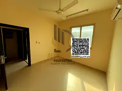 🏡✨ For Rent – 1 Bedroom Apartment ✨🏡