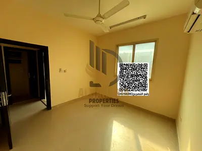 🏡✨ For Rent – 1 Bedroom Apartment ✨🏡
