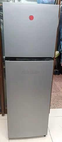 Hoover fridge 300 litter for sell good working