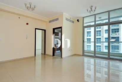 Unfurnished | Marina View | Managed | Mid Floor