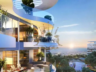 Corner |Full Lagoon View|Below OP|Genuine Seller