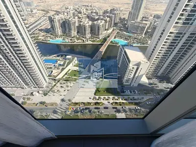 BEST VIEW | LUXURIOUS LIVING/ FULL FURNISHED