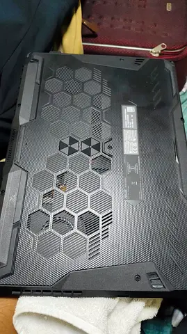 Asus tuf