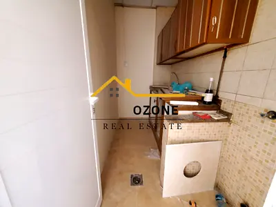 Closed Kitchen Studio||For Family||Close To Lulu Hyper Market||