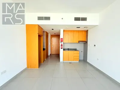 Spacious 2bedroom | Covered Parking | Luxurious amenities |