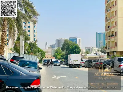 Residential investment land in a fully serviced urban area that makes your daily life easier and has real value