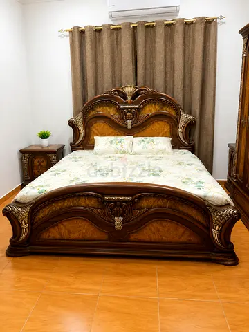 Bedroom for sell