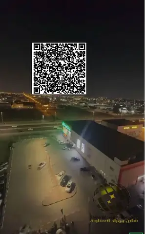 يتميز الاستوديو بتصميم عملي وبلكونة توفر تهوية وإضاءة طبيعية، كما يعتبر فرصة استثمارية ممتازة لوجود دخل إيجاري مضمون