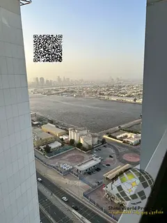 Sea view | Prime location | Luxury apartment | High investment return | Cash price