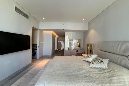Hot Deal | Furnished | Available