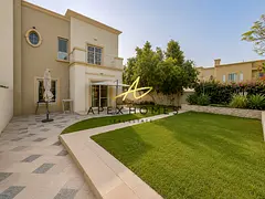 Family Home | Next To Park | Vacant Soon