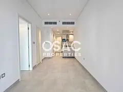 BRAND NEW | MODERN LAYOUT | PRIME LOCATION