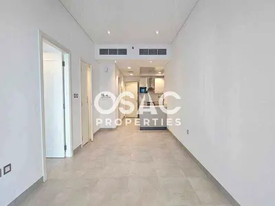 BRAND NEW | MODERN LAYOUT | PRIME LOCATION
