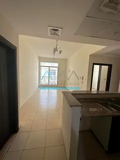 Ready to Move In! Spacious 1-Bedroom Apartment with Store &amp; Laundry Room in Liwan – AED 47,999