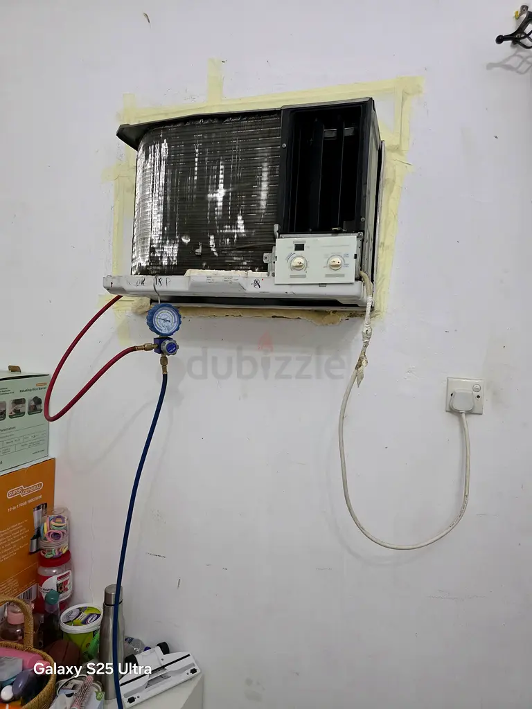 DPV_View_Image_1