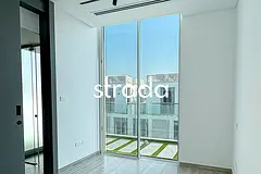 Unique Layout | Ready Now | Rooftop Pool