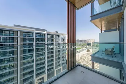 Fully Furnished | Vacant from August | Great View