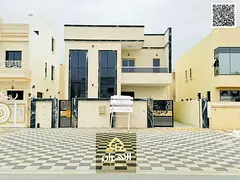 A once-in-a-lifetime opportunity to own your dream villa! Enjoy luxury and comfort in a sophisticate