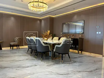 Sea View | Vacant Now | Best Price