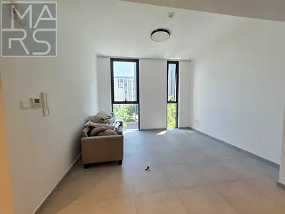 🏡 شقة عصرية بغرفة نوم واحدة - الجادة (ذا لينك)