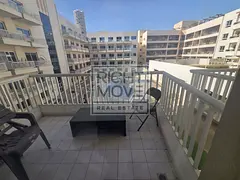STUDIO FOR RENT IN KENSINGTON MANOR