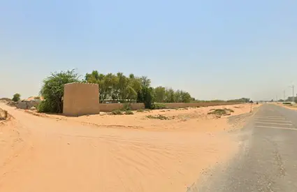 🔥 Strong Industrial Investment Opportunity in Al Sajaa Industrial – Sharjah