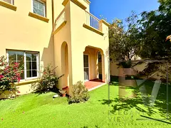 2 BR + STUDY | The Springs 2 Type 4E | For Sale