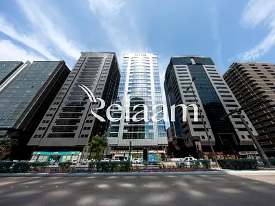 Prime Family Home | Central Area | 1 Month Free