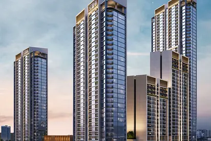 Spacious Layout | Under Market Value I Good ROI