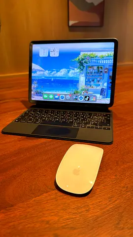 Apple Magic Mouse 2 White 200 aed