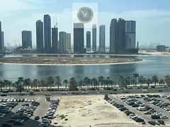 Second tenant | Balcony with sea view | Open panoramic view