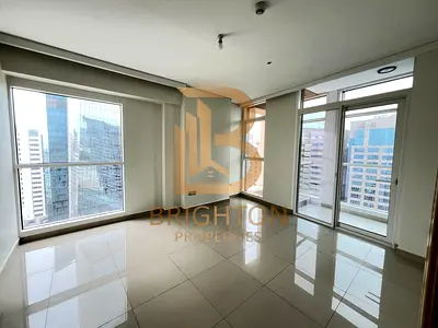 Luxury Apartment | High Floor | Prime Location