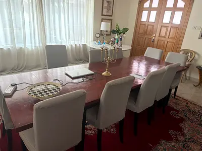 Furniture