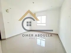 Spacious 1BHK Apartment Available in Muwaileh Sharjah