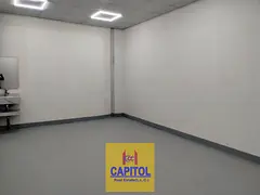 Move in Anytime Warehouse- Individual Storage Space on Ground-Available for rent