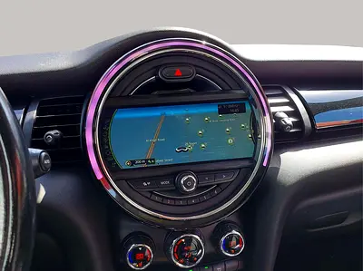 صورة مصغرة 14 لـ 2015 MINI COOPER