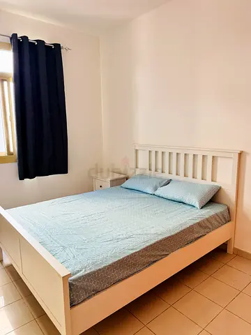Executive family room for rent