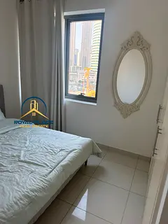 Spacious Layout | Prime Location | Ready to Move