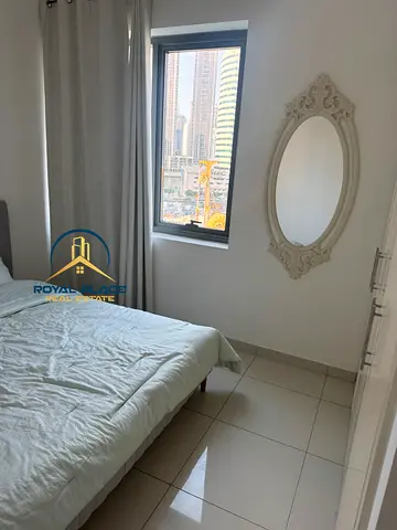 Spacious Layout | Prime Location | Ready to Move