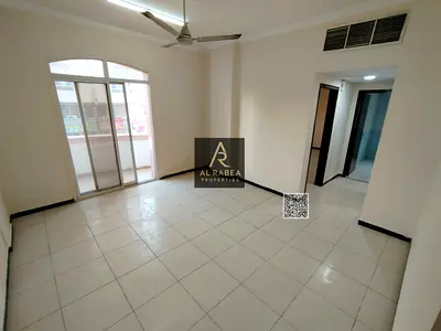 Open view - Ready to move in - Fully maintained - Prime location