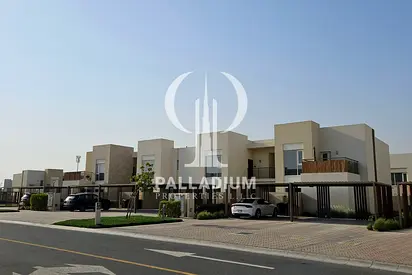 Prime Location | Rented Unit | Best Layout