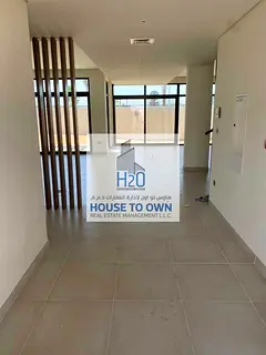 Corner Advantage | Single Row | Perfect Home