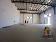 🏭 Warehouses for Rent in Umm Al Quwain | Prime Main Street Location | 3,500 &amp; 6,600 Sq Ft | H